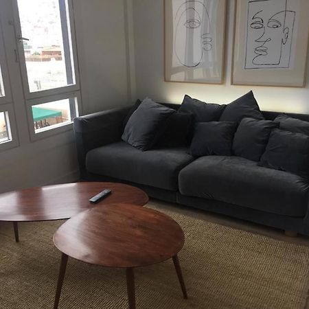 라스팔마스 Triana Parque Vv 아파트 외부 사진